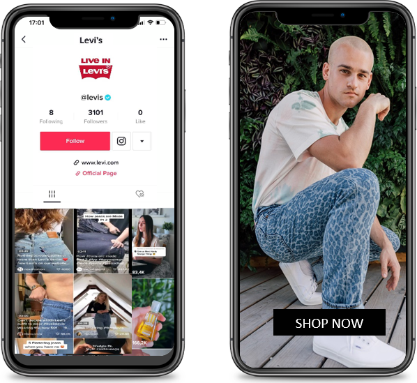 TikTok and influencer marketing – a match made in heaven? - Stellar