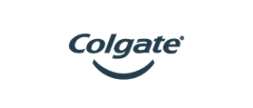 logo_colgate