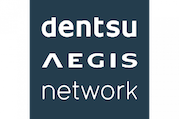 logo_dentsu