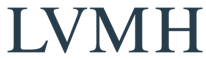 logo_lvmh
