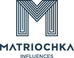 logo_matriochka