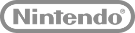 logo_nintendo