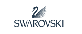 logo_swarovski