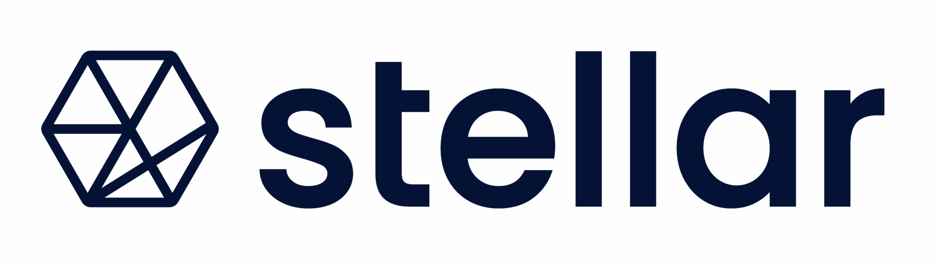 Stellar