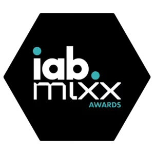 iab mixx awards