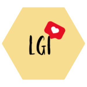 les gens d internet logo