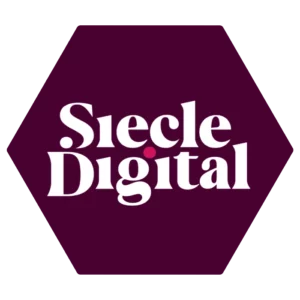 siecle digital logo