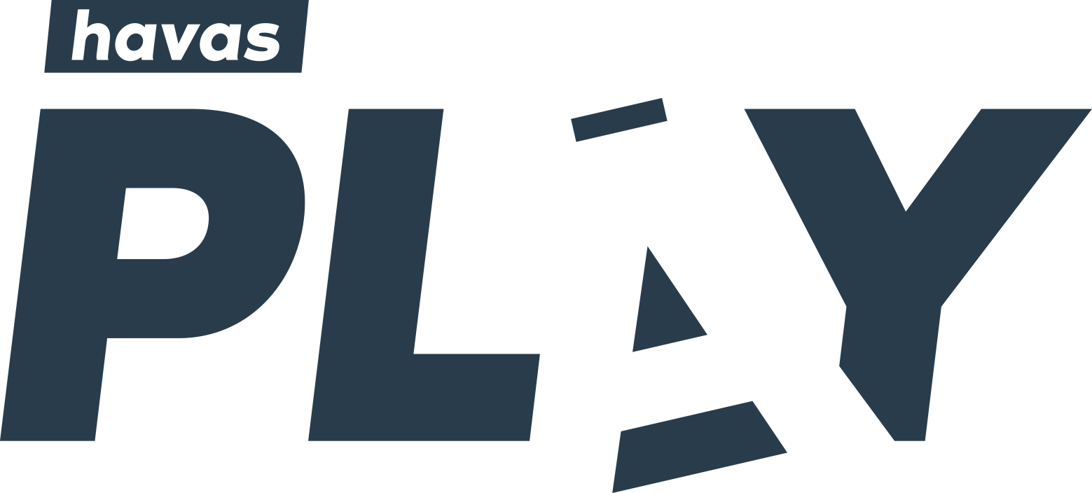 Logo_Havas_Play