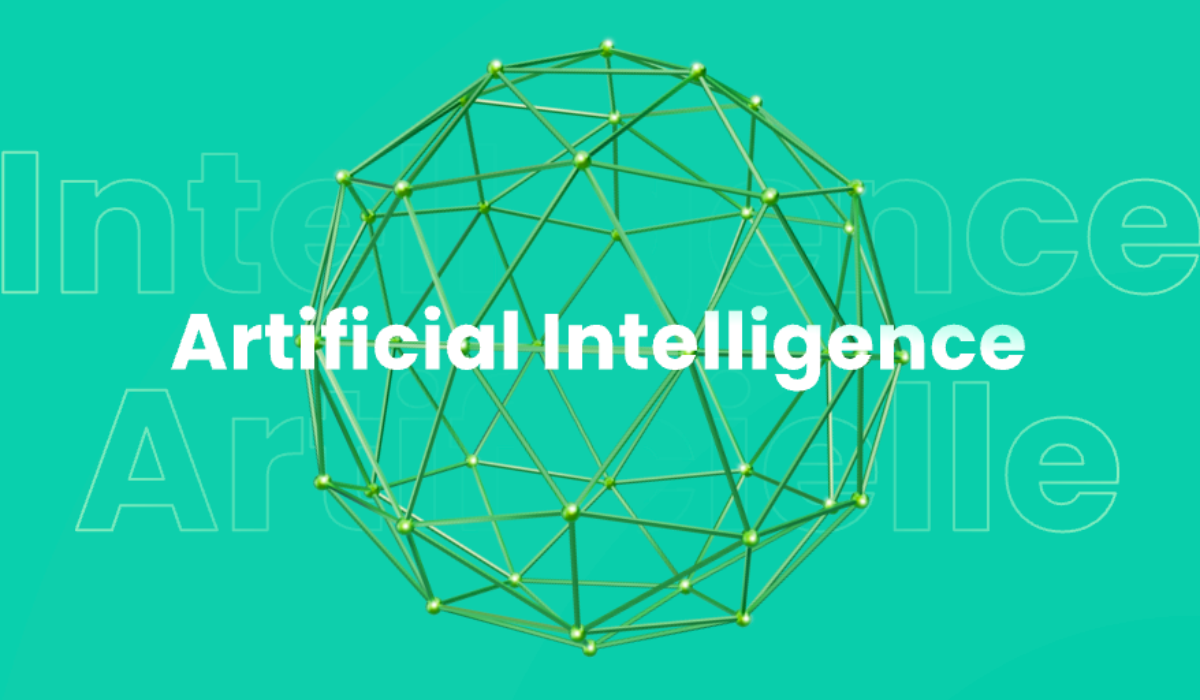 Artificial intelligence and influencer marketing - Stellar