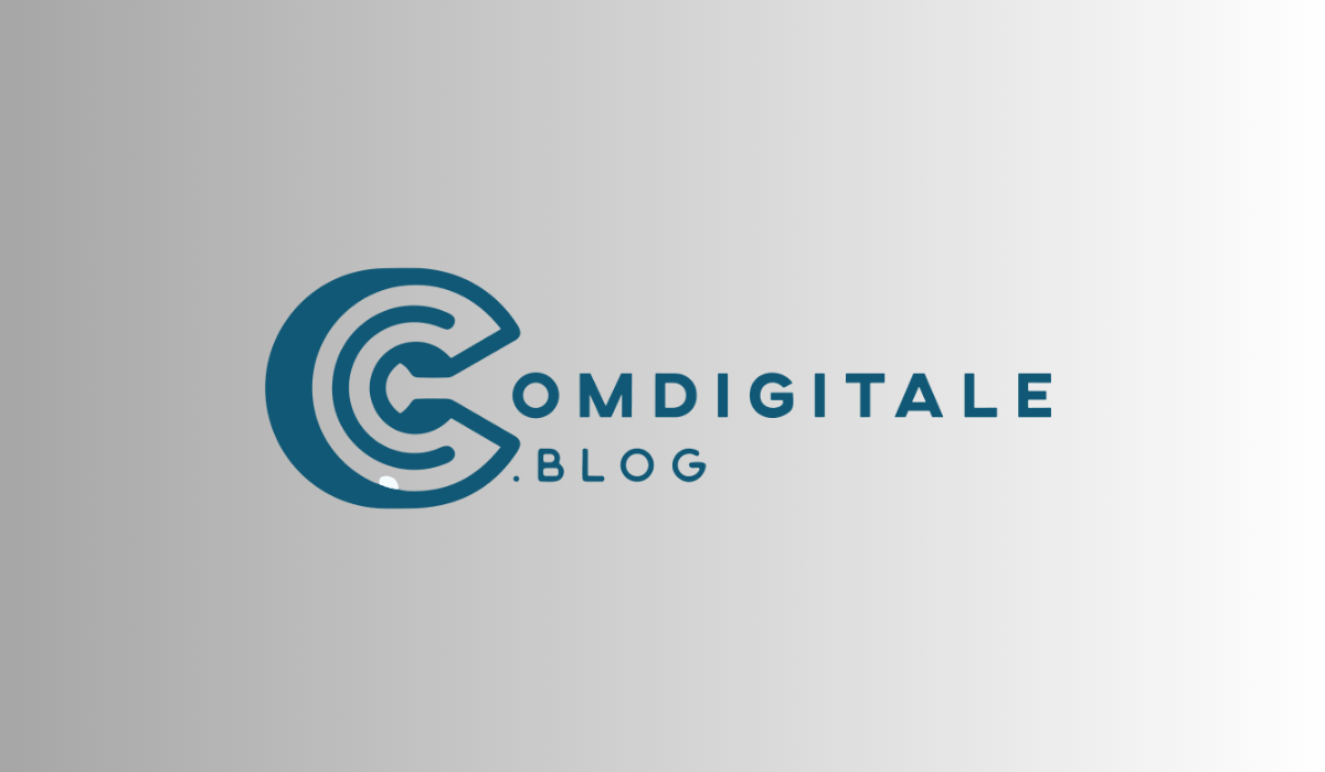 Copie de Blog - Stellar in the press Comdigitale