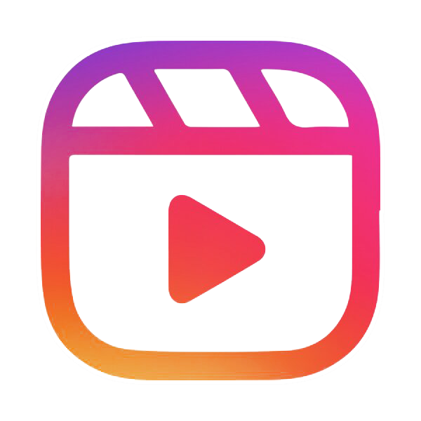 Instagram reel ou story quelle différence, et comment choisir ? Stellar