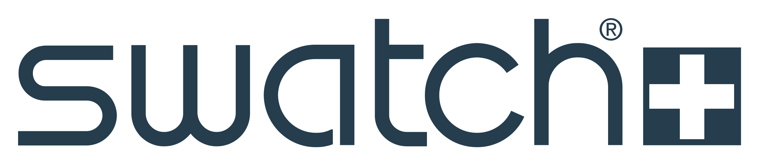 swatch logo