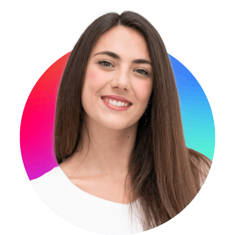 Laureline Jozic Stellar Group