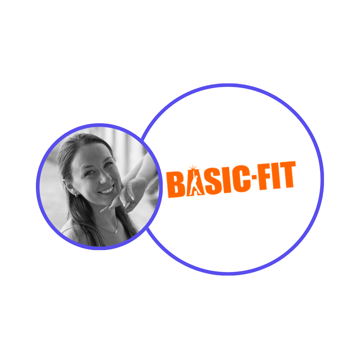 Melissa Vangramberen