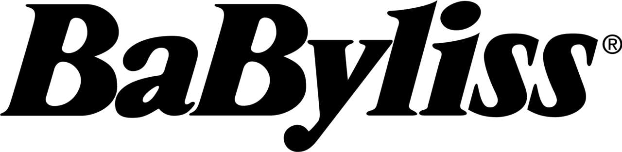 Babyliss-UK-&-EU-new-logo-2020-87%K(2)