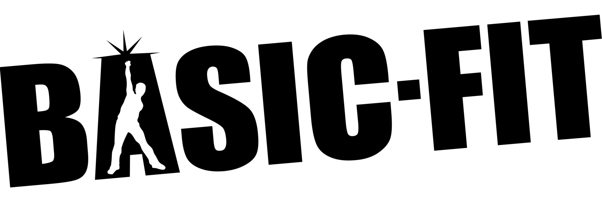 Basic-Fit_logo.svg