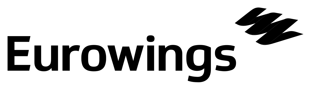 Eurowings_Logo.svg