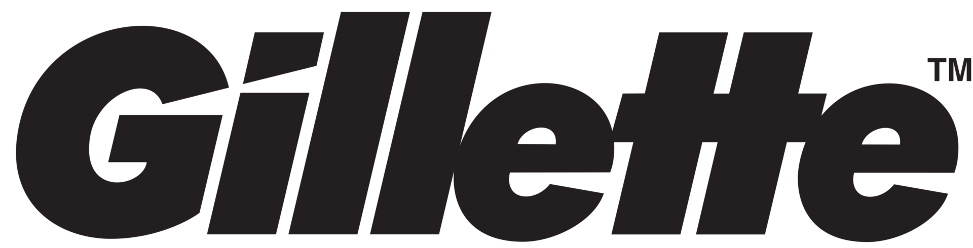 Gillette_logo.svg