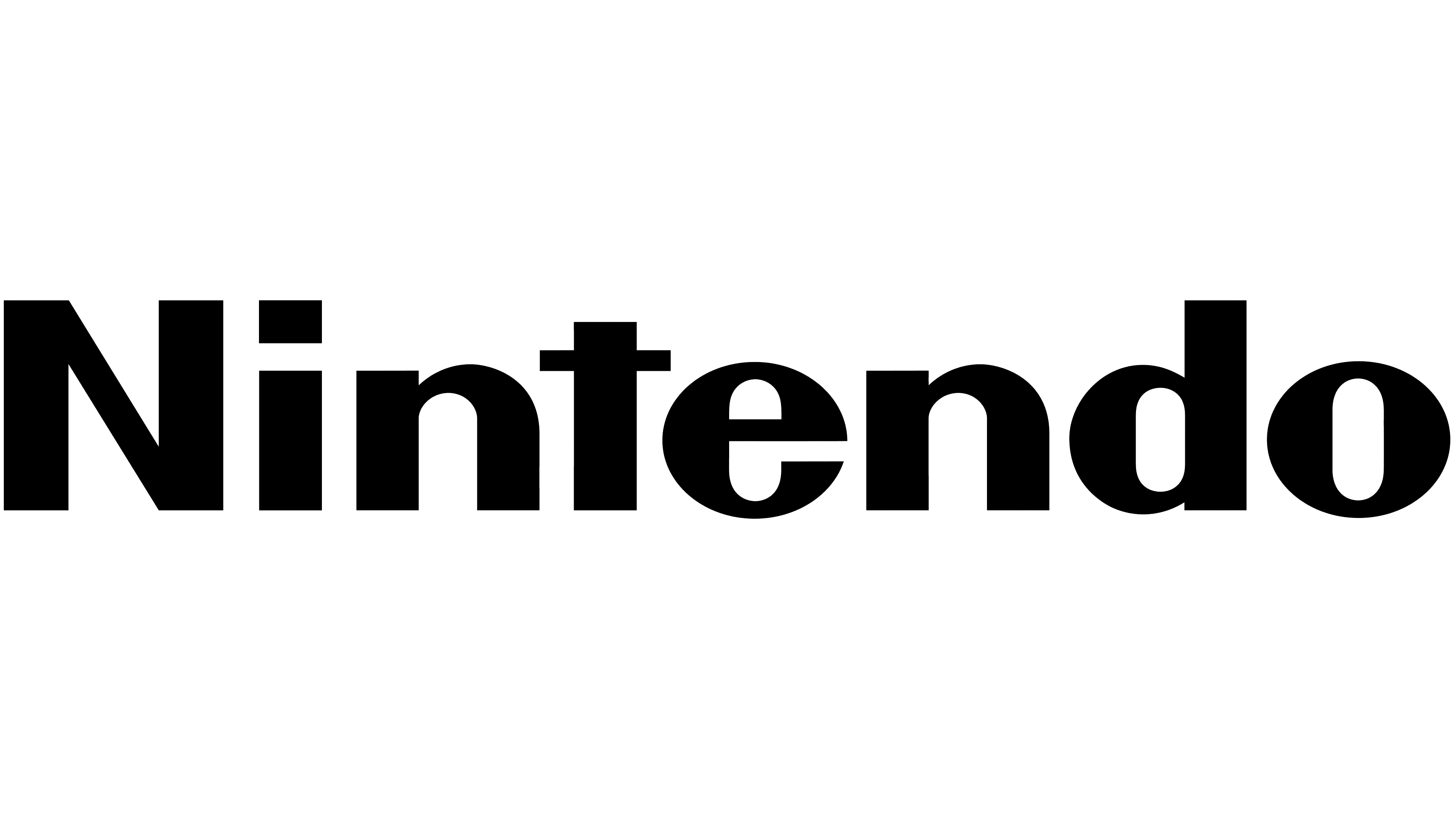Nintendo-Logo-1975-present