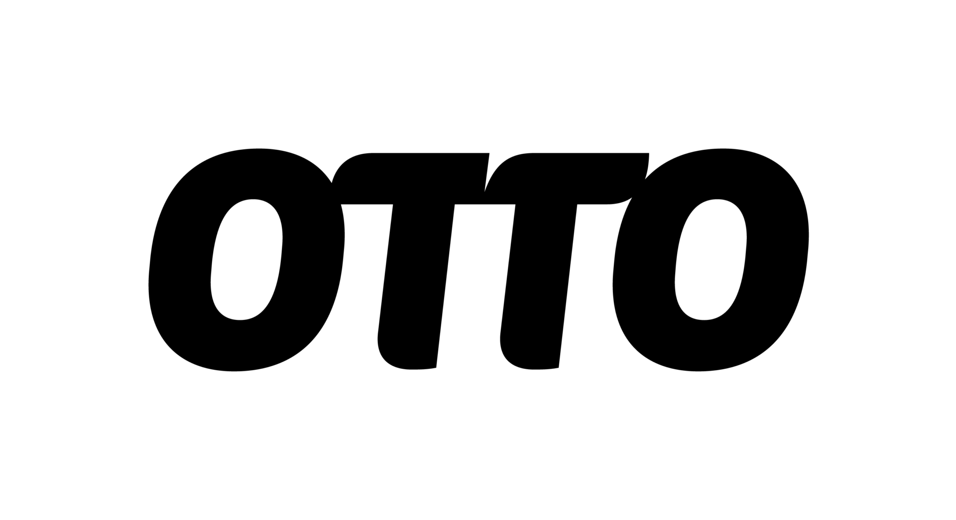 Otto_Logo_rgb_Schutzraum