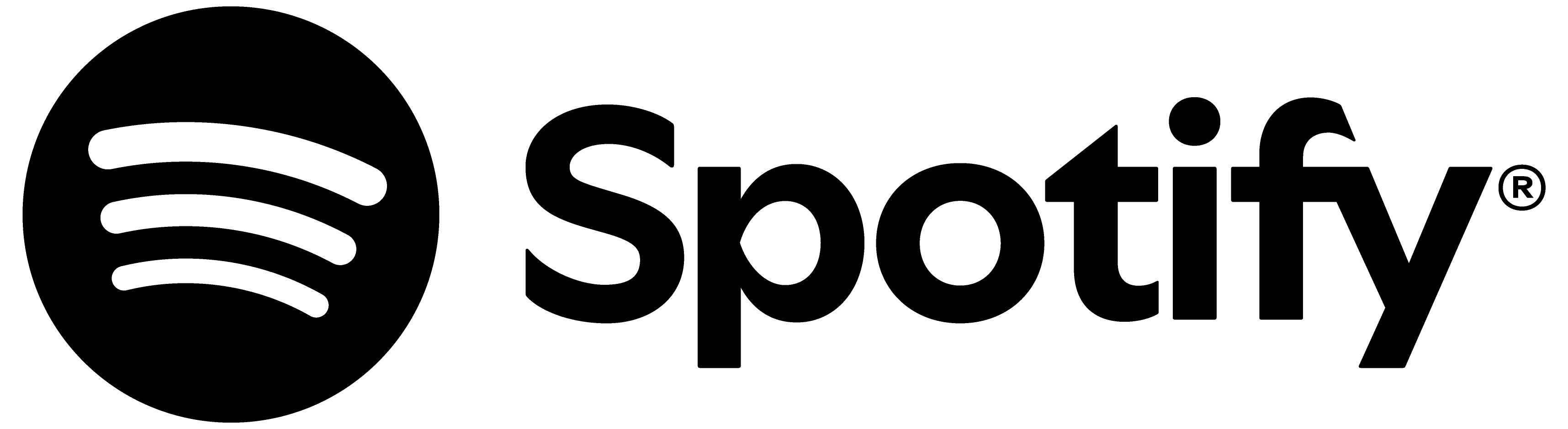 Spotify_Full_Logo_RGB_White
