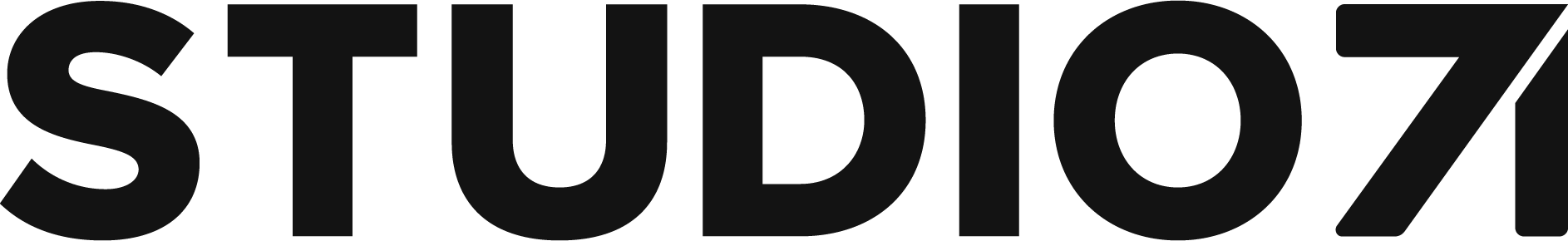 Studio71_logo