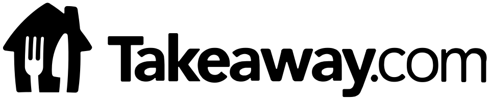 Takeaway_logo.svg