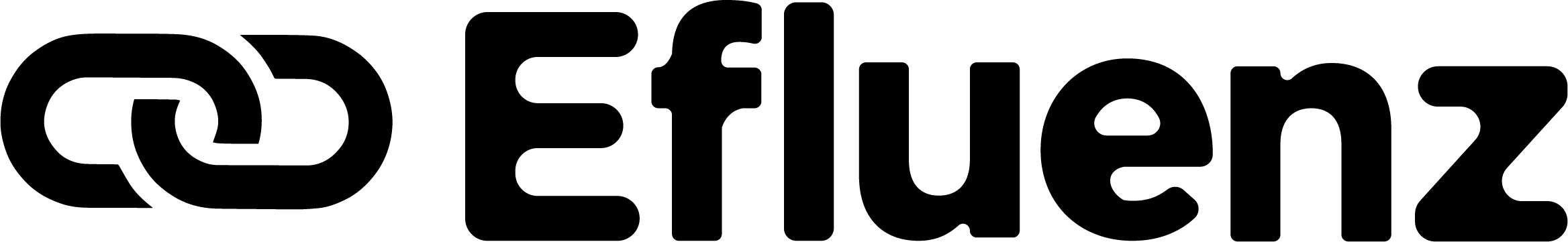 logo_effluenz_hor_color_text-black