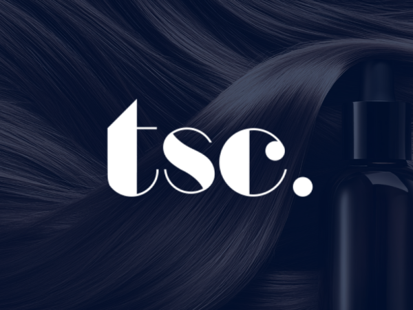 tsc