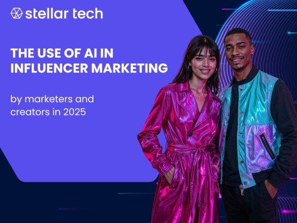 251014_AI Survey_FINAL_WIP