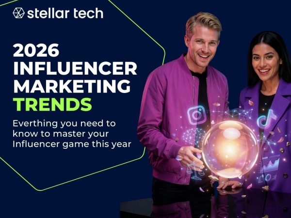 260127_2026 Influencer Marketing Trends_EN