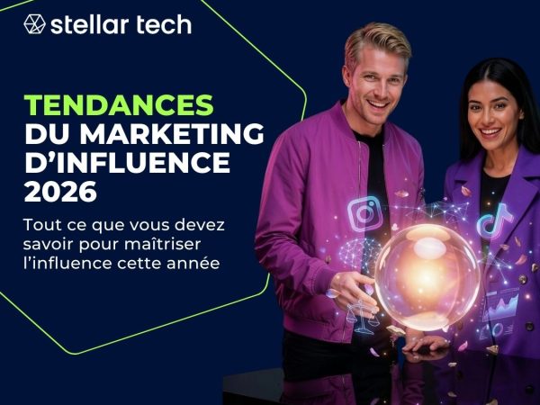 260127_2026 Influencer Marketing Trends_FR