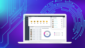 Stellar et l’analyse de commentaires : une avancée clef pour analyser et comprendre le succès de vos campagnes d’influence