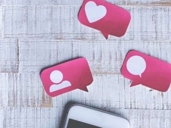 Quand les organisations caritatives font appel aux influenceurs baromètre