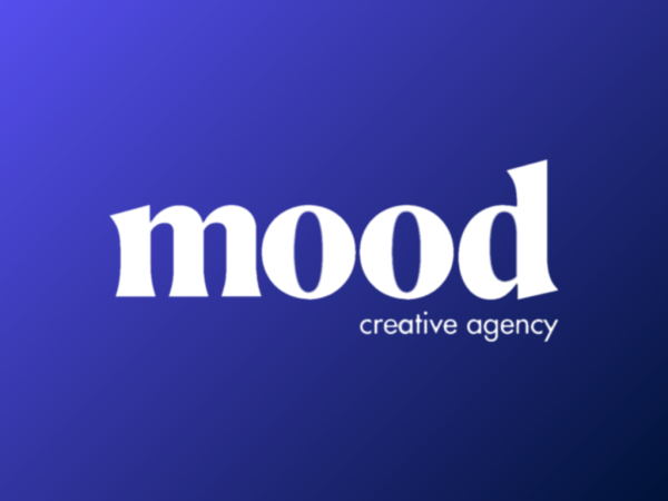 Case Study_Logos