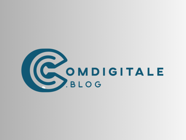 Copie de Blog - Stellar in the press Comdigitale