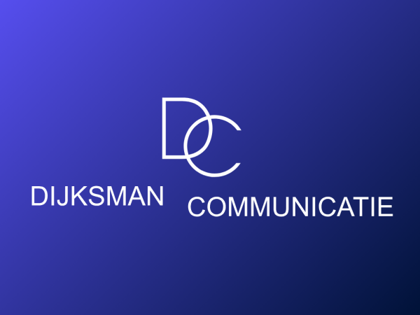 Dijsman Communicatie