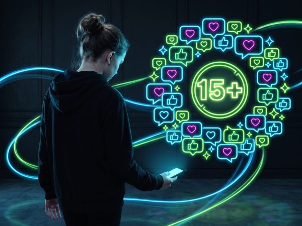 France_Social Media 15+