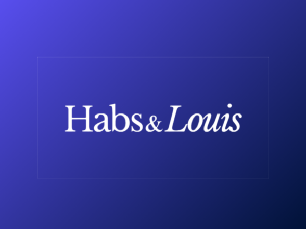 Habs & Luis