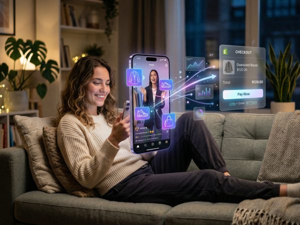 Instagram Reel Links 1