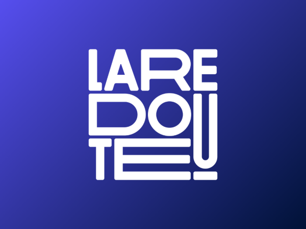 La Redoute