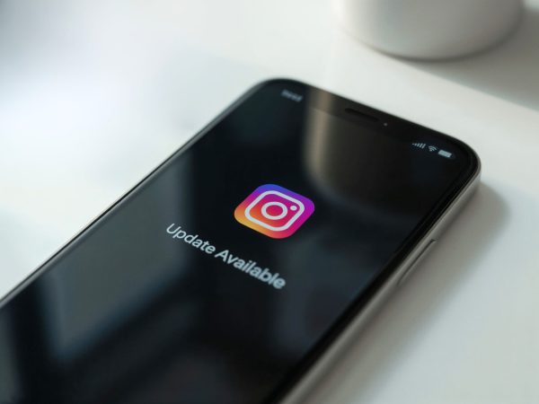 Instagram's update introduced Reposts, Friends Tab and Instagram Map