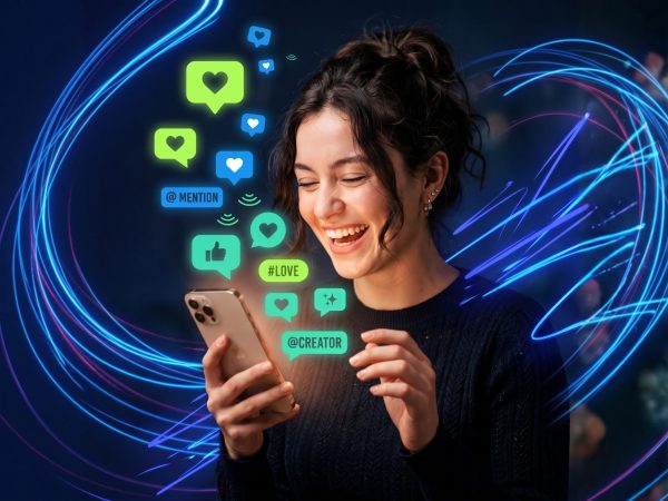 Social Listening_Blog