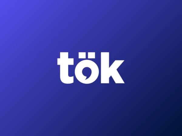 Tök Communications