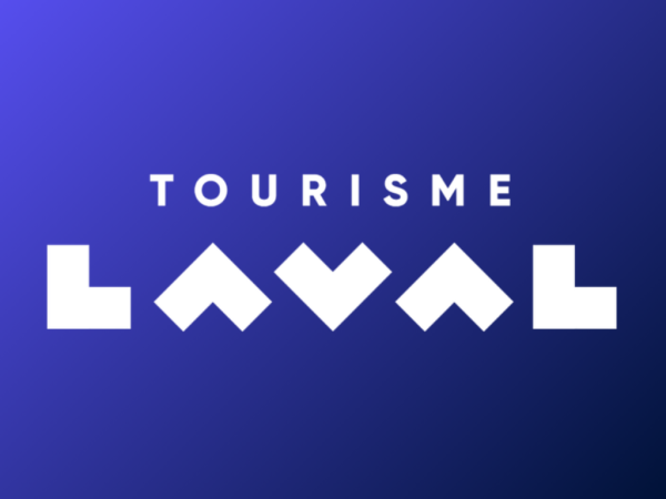 Tourisme Laval