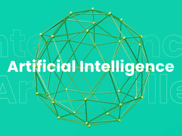 Artificial intelligence and influencer marketing - Stellar