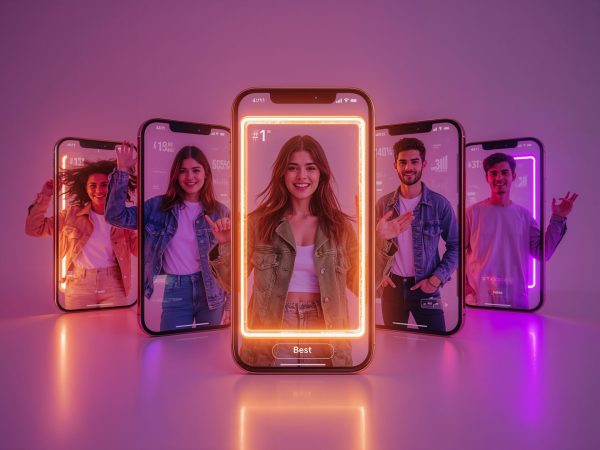 how to find best influencers stellar