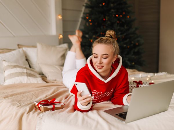 Brand Safety & Deepfakes