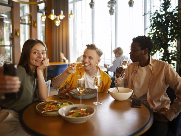 social search for influencer marketing stellar tech